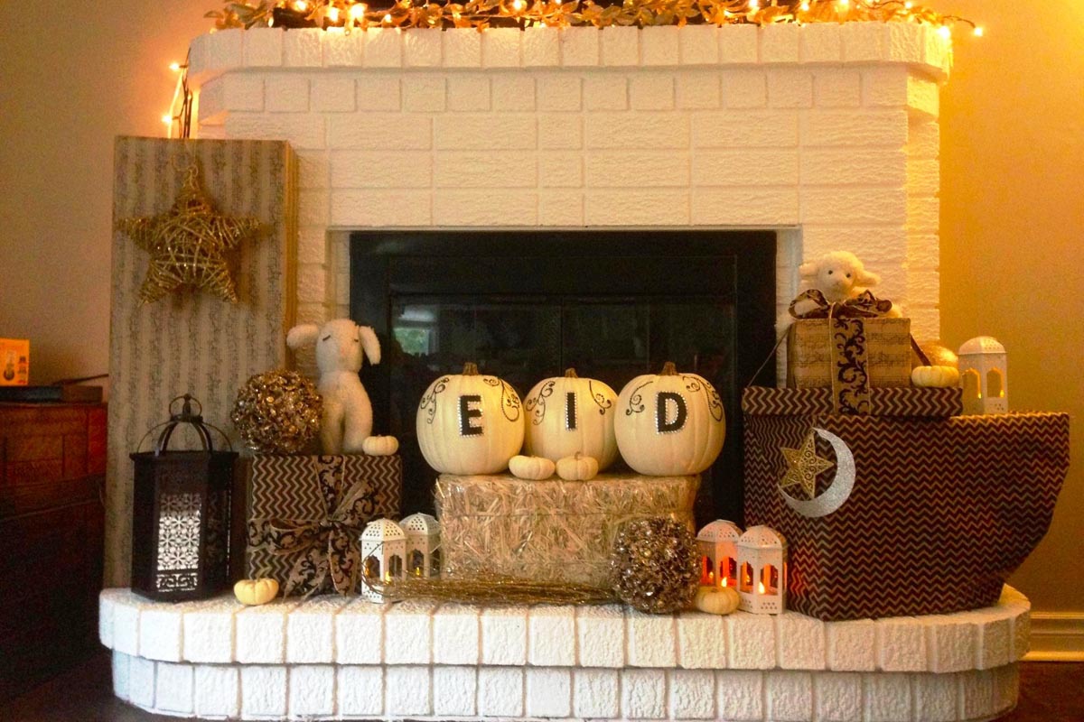 Simple Ways to Create a Holiday-ready Home That Won’t Break the Bank